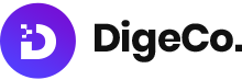 Complete IT Solution