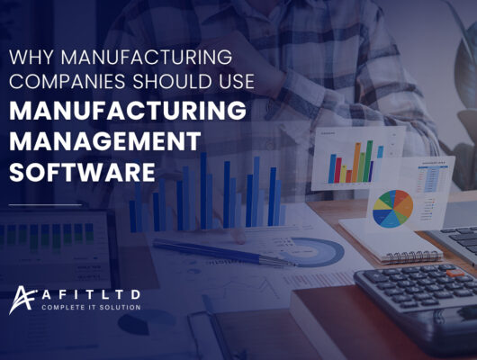 Manufacturing-Management-Software